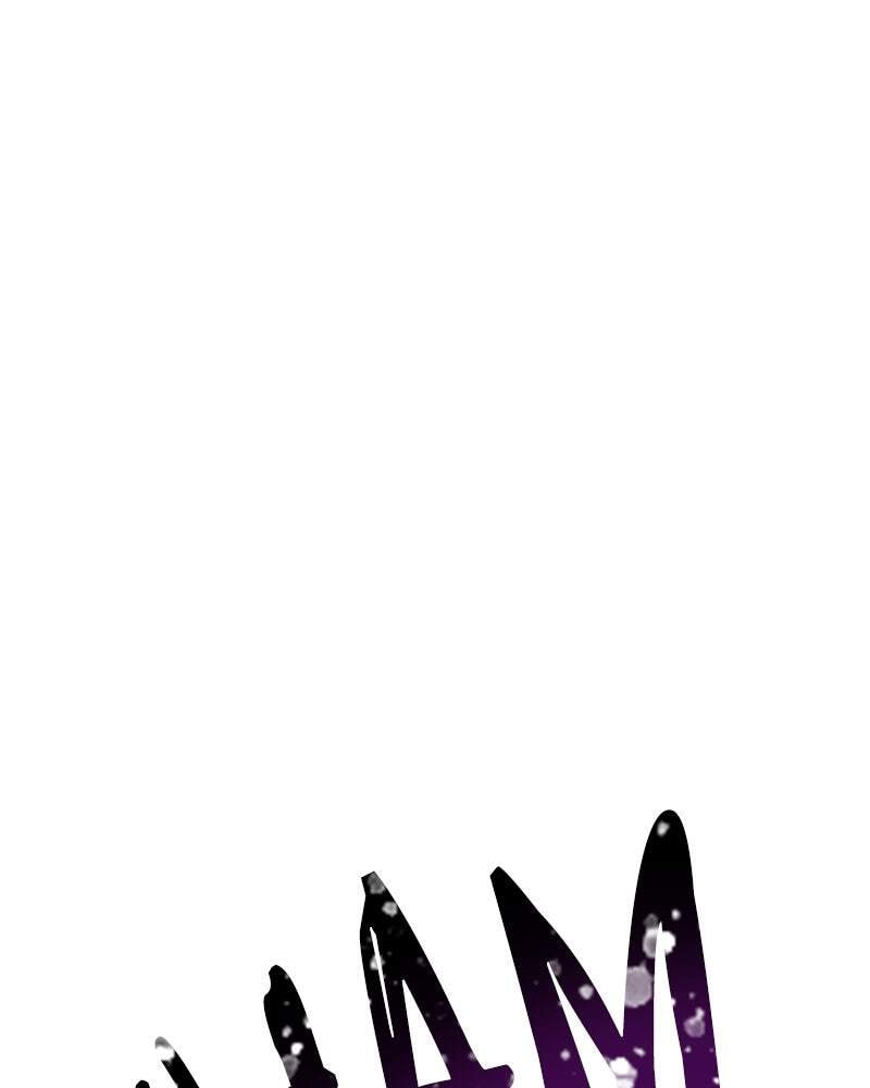 Villain to Kill Chapter 47 page 39 - 