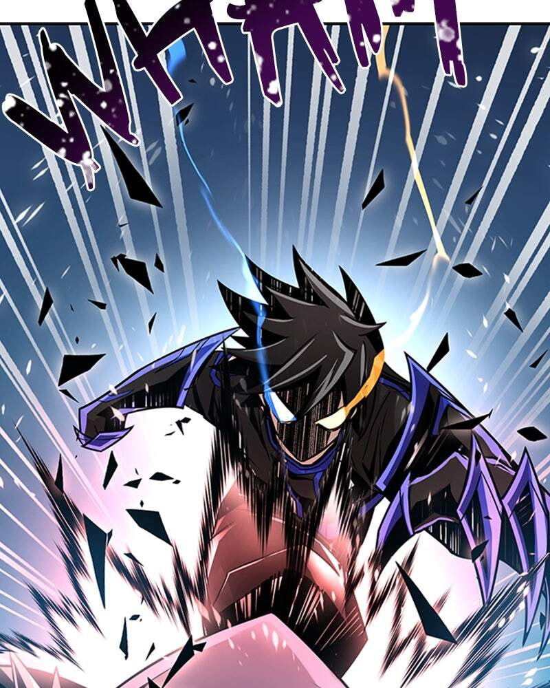 Villain to Kill Chapter 47 page 40 - 
