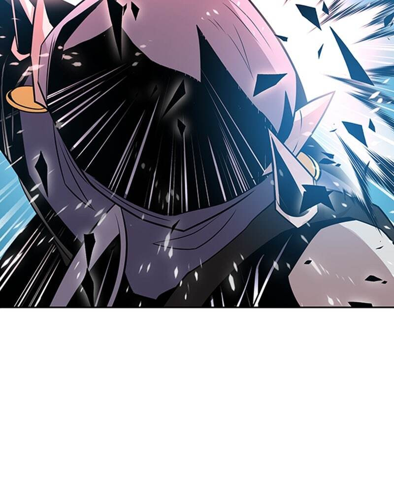 Villain to Kill Chapter 47 page 41 - 