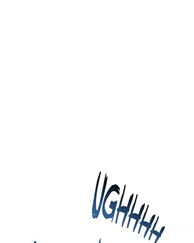 Villain to Kill Chapter 47 page 42 - 