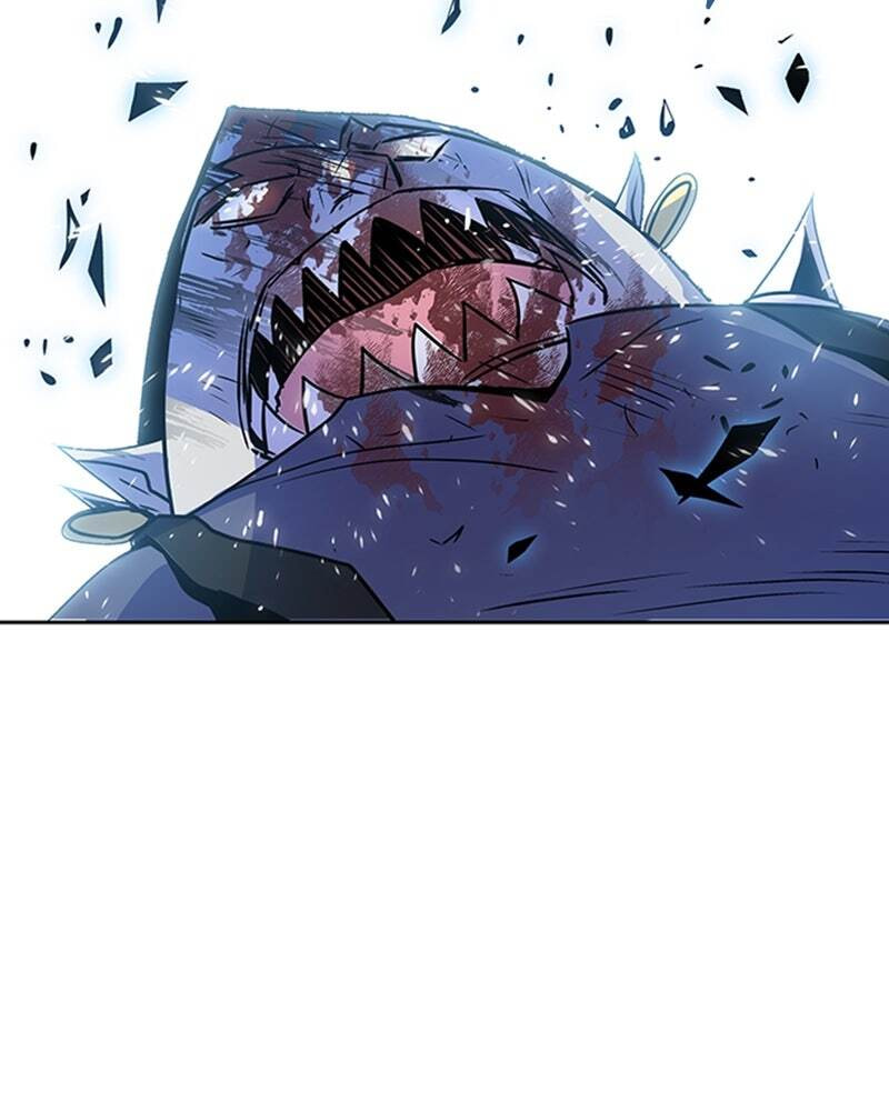 Villain to Kill Chapter 47 page 43 - 