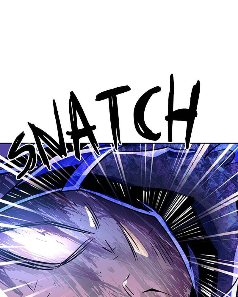 Villain to Kill Chapter 47 page 44 - 