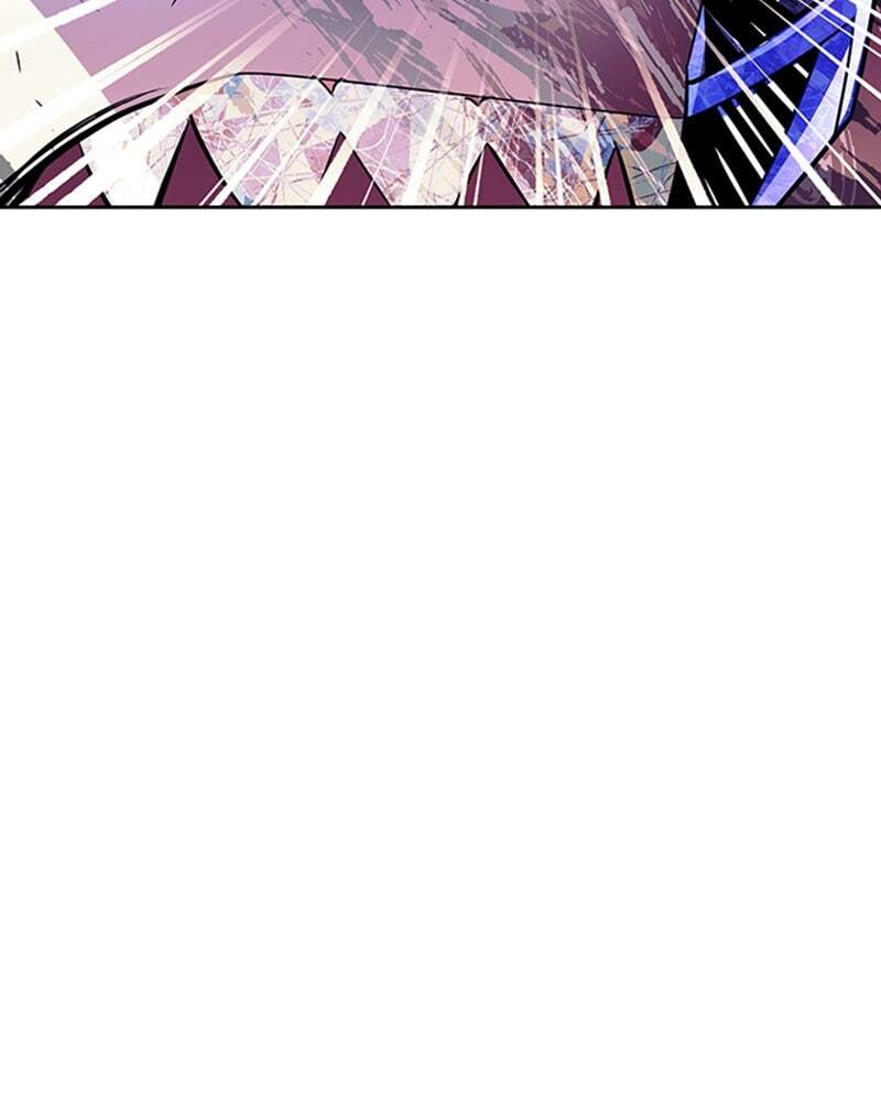 Villain to Kill Chapter 47 page 45 - 