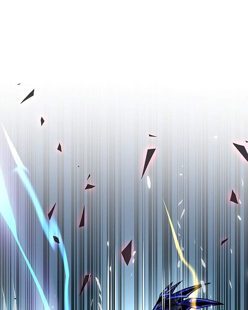 Villain to Kill Chapter 47 page 46 - 