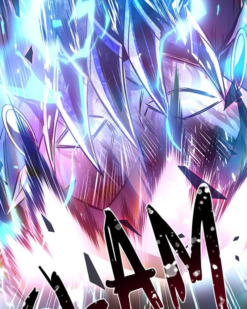 Villain to Kill Chapter 47 page 48 - 