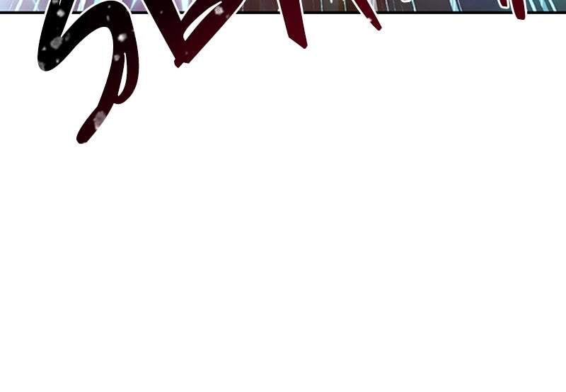 Villain to Kill Chapter 47 page 49 - 