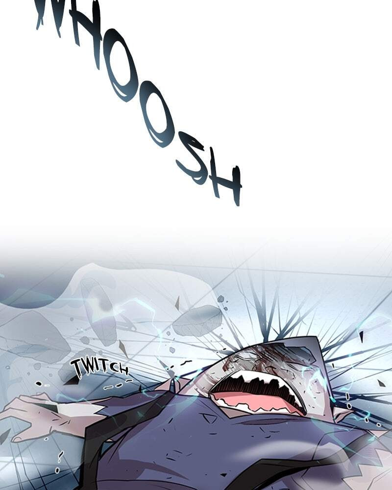 Villain to Kill Chapter 47 page 51 - 