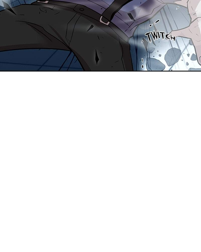 Villain to Kill Chapter 47 page 52 - 