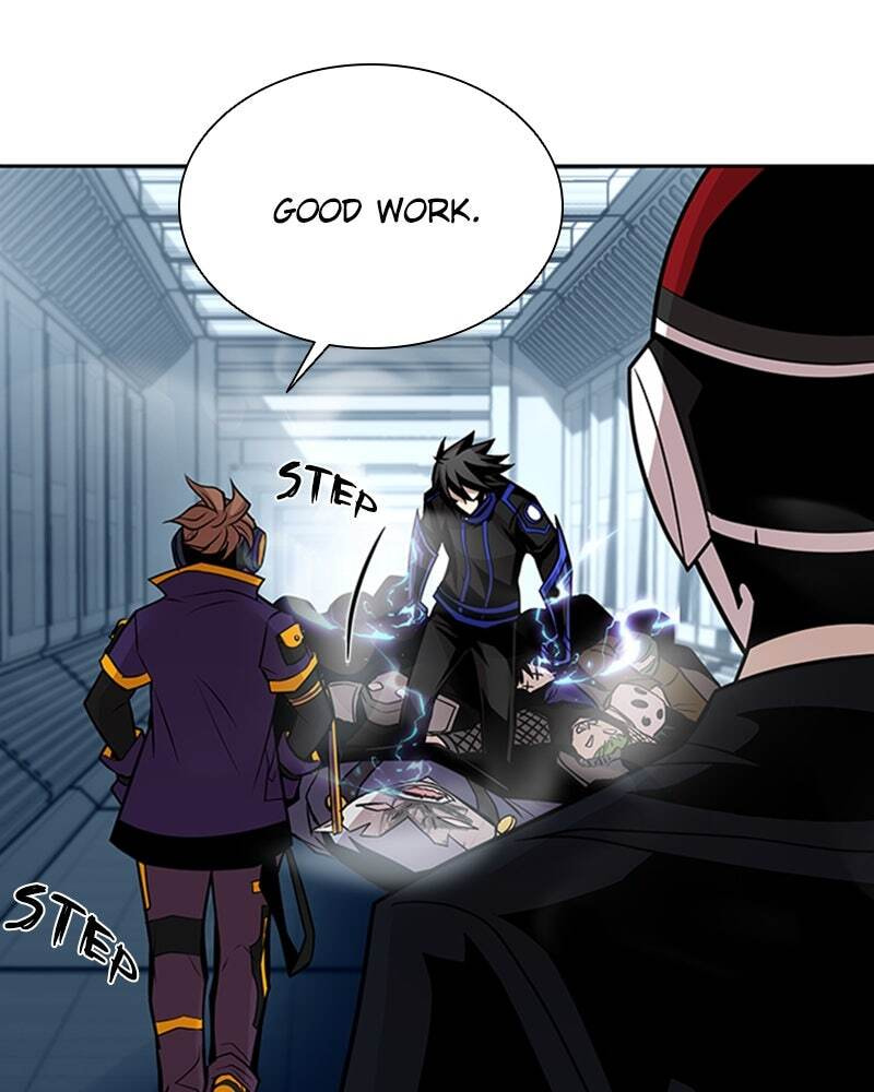 Villain to Kill Chapter 47 page 53 - 