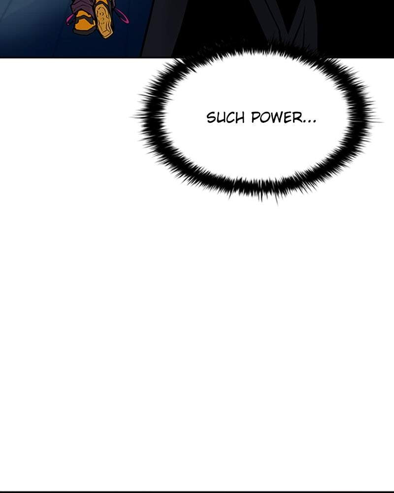 Villain to Kill Chapter 47 page 54 - 