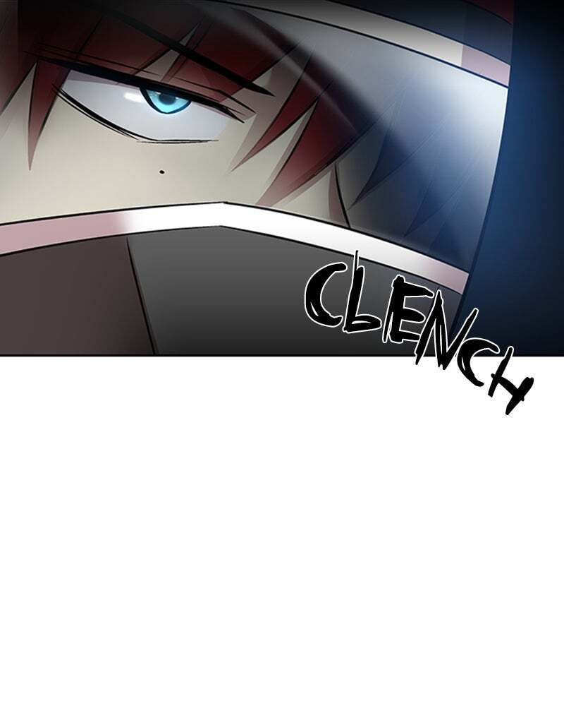 Villain to Kill Chapter 47 page 55 - 
