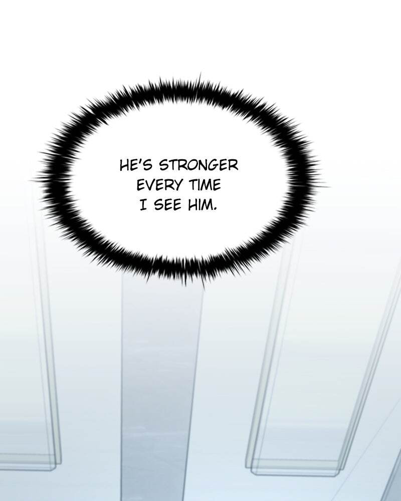 Villain to Kill Chapter 47 page 56 - 