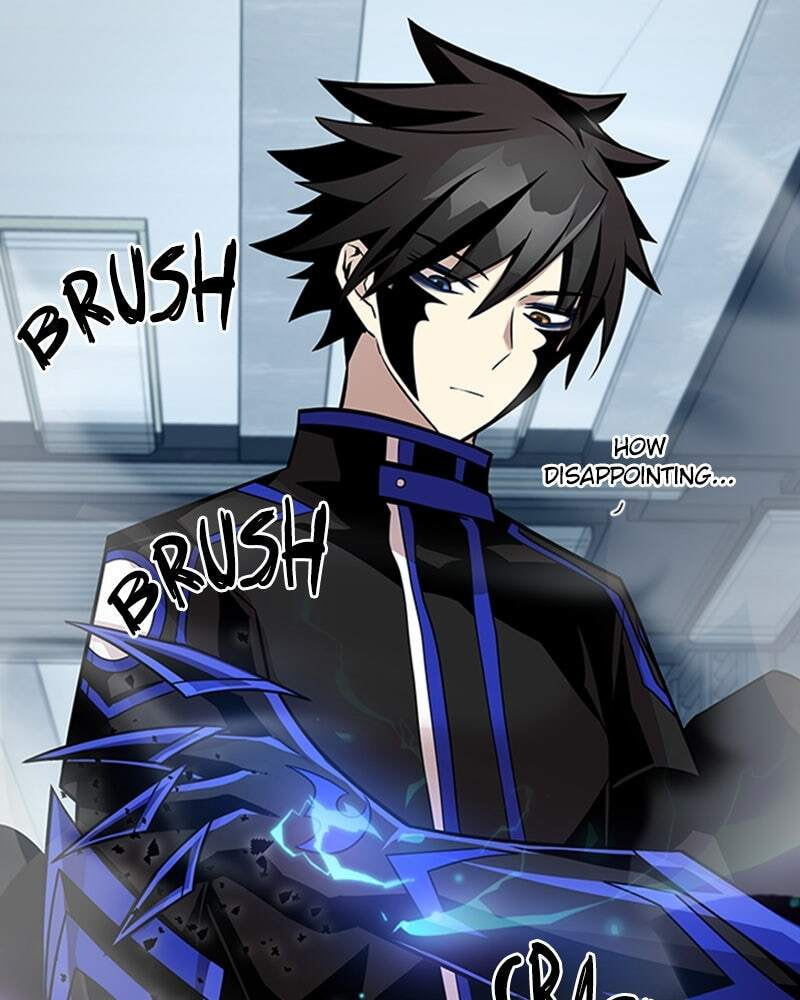 Villain to Kill Chapter 47 page 57 - 