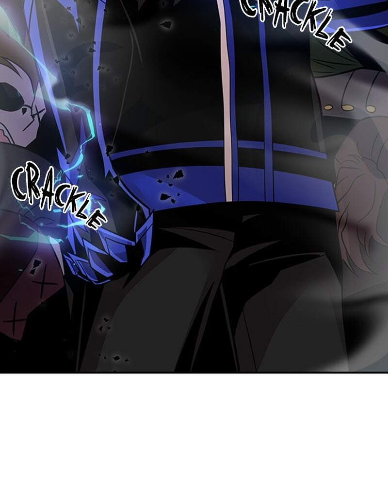 Villain to Kill Chapter 47 page 58 - 