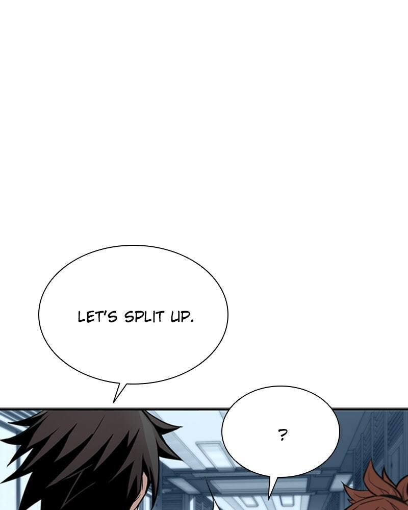 Villain to Kill Chapter 47 page 59 - 