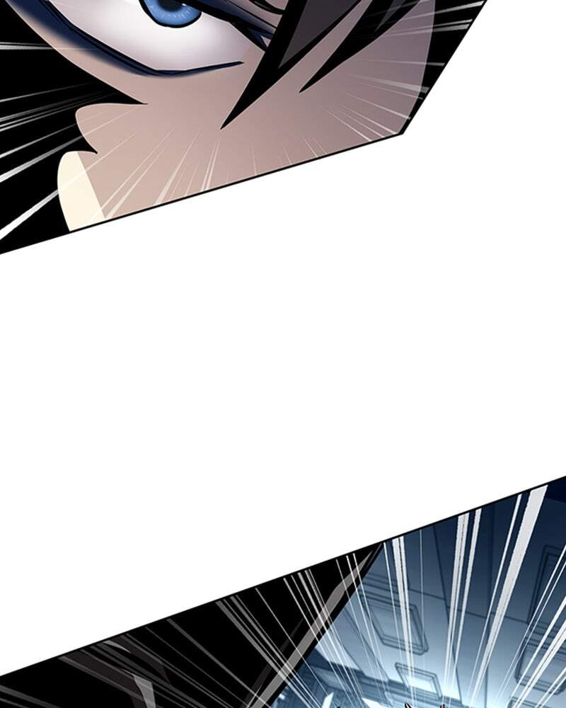 Villain to Kill Chapter 47 page 7 - 