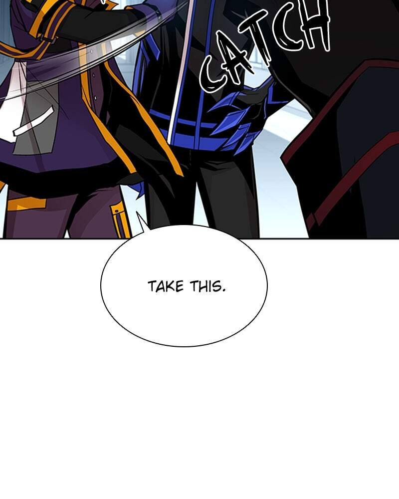 Villain to Kill Chapter 47 page 62 - 