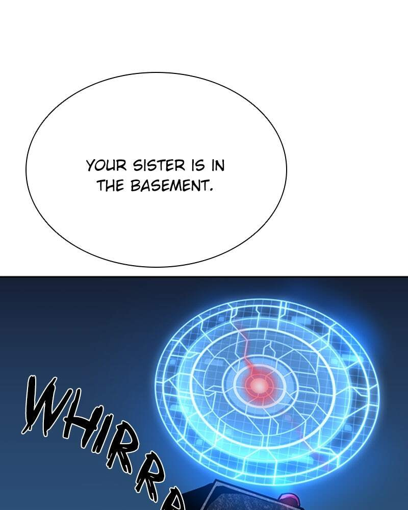 Villain to Kill Chapter 47 page 63 - 