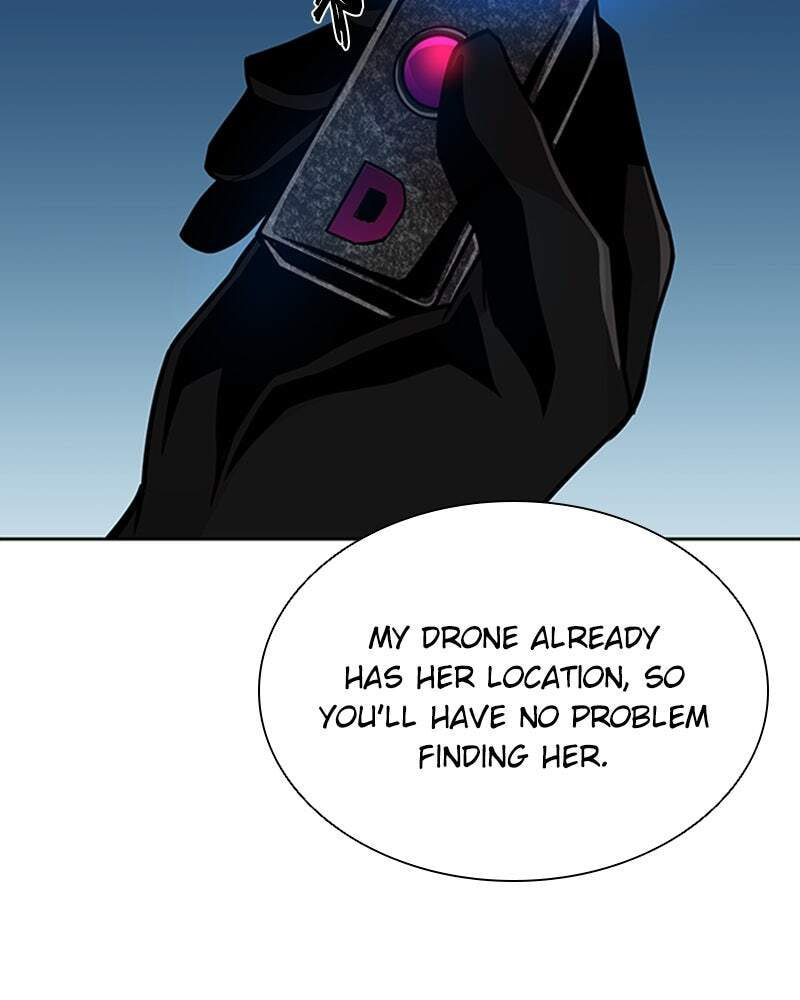 Villain to Kill Chapter 47 page 64 - 
