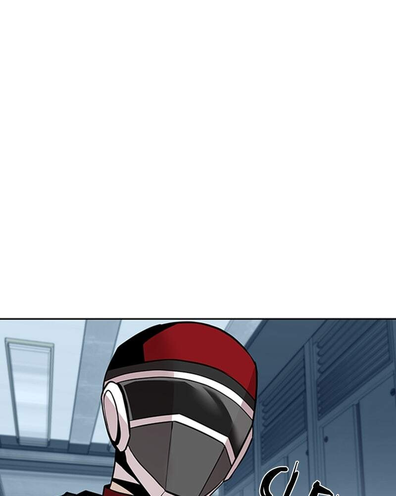 Villain to Kill Chapter 47 page 65 - 