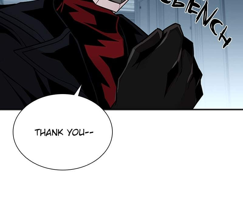 Villain to Kill Chapter 47 page 66 - 