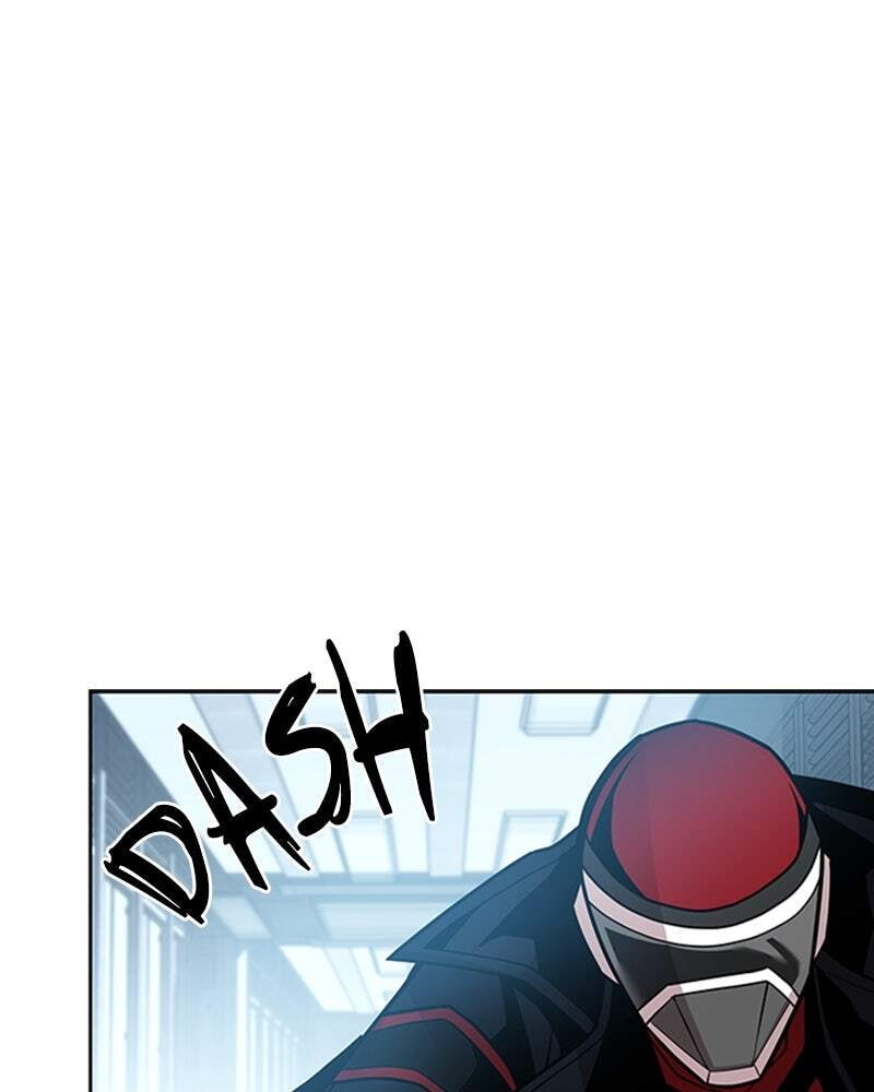 Villain to Kill Chapter 47 page 67 - 