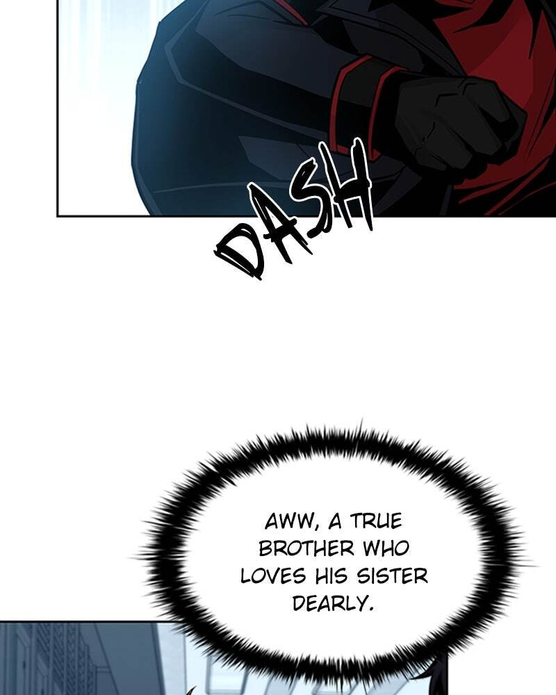 Villain to Kill Chapter 47 page 68 - 