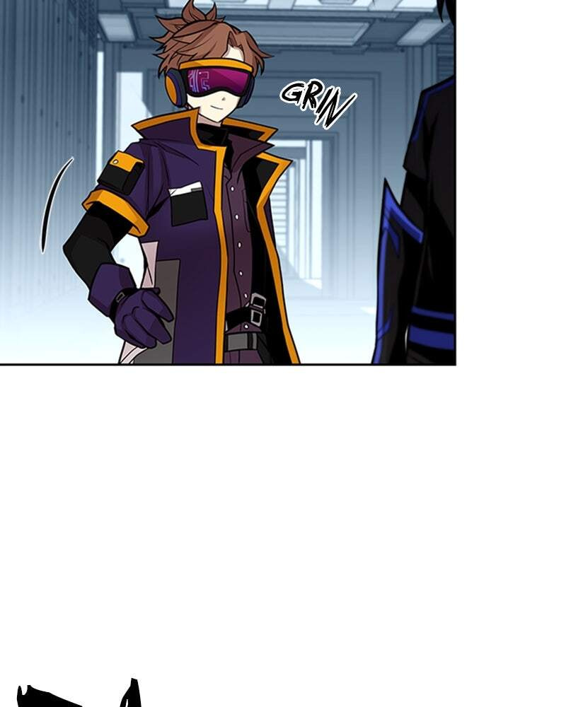 Villain to Kill Chapter 47 page 69 - 