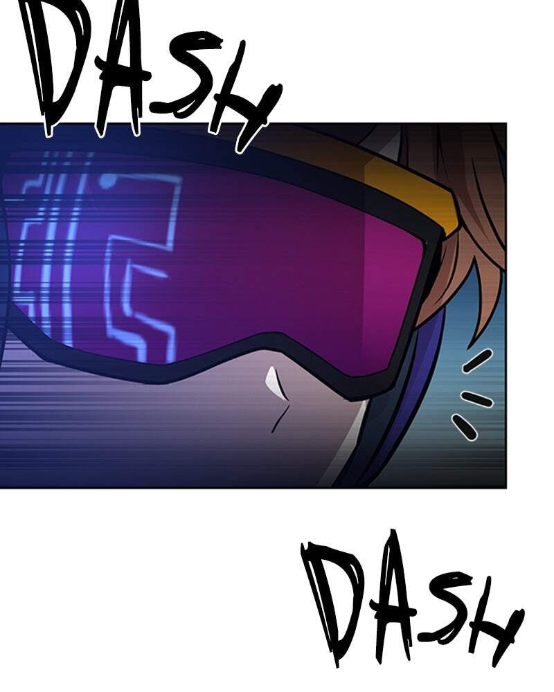 Villain to Kill Chapter 47 page 70 - 