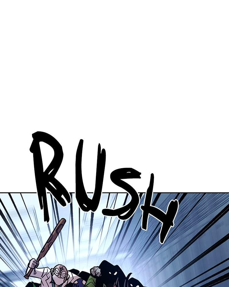 Villain to Kill Chapter 47 page 71 - 