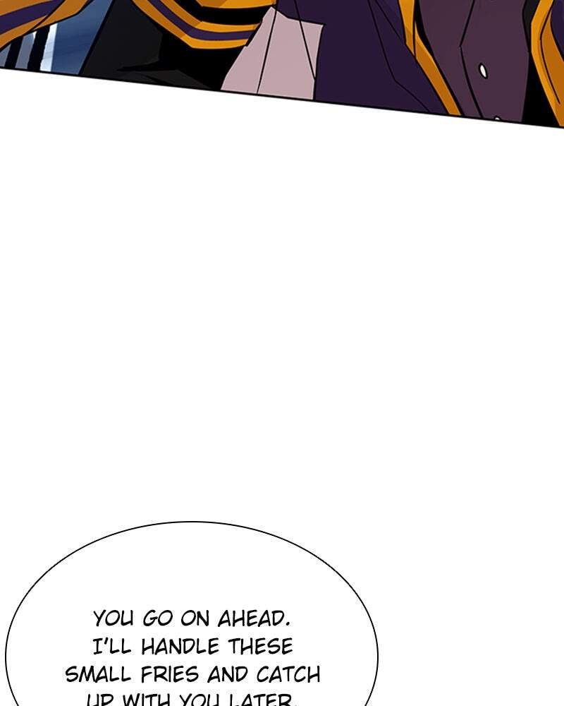 Villain to Kill Chapter 47 page 73 - 
