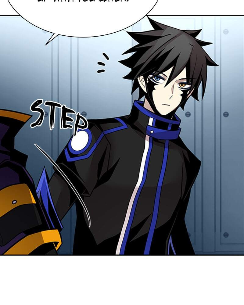Villain to Kill Chapter 47 page 74 - 