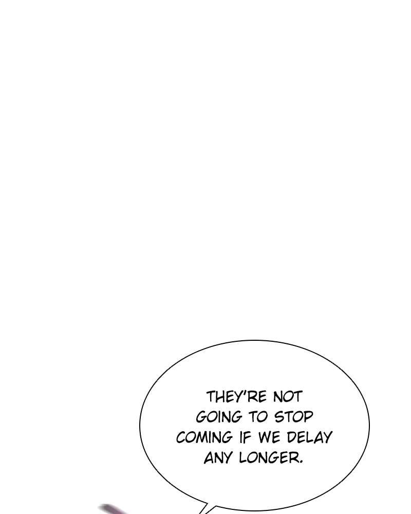 Villain to Kill Chapter 47 page 75 - 