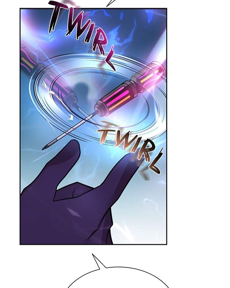 Villain to Kill Chapter 47 page 76 - 