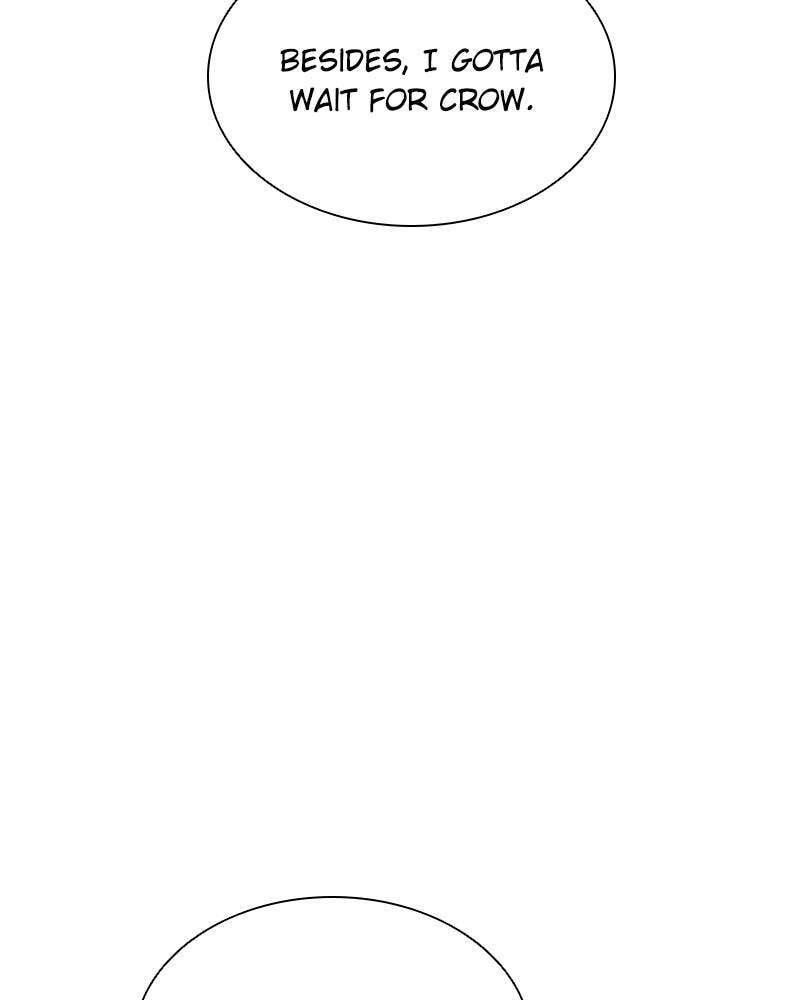 Villain to Kill Chapter 47 page 77 - 