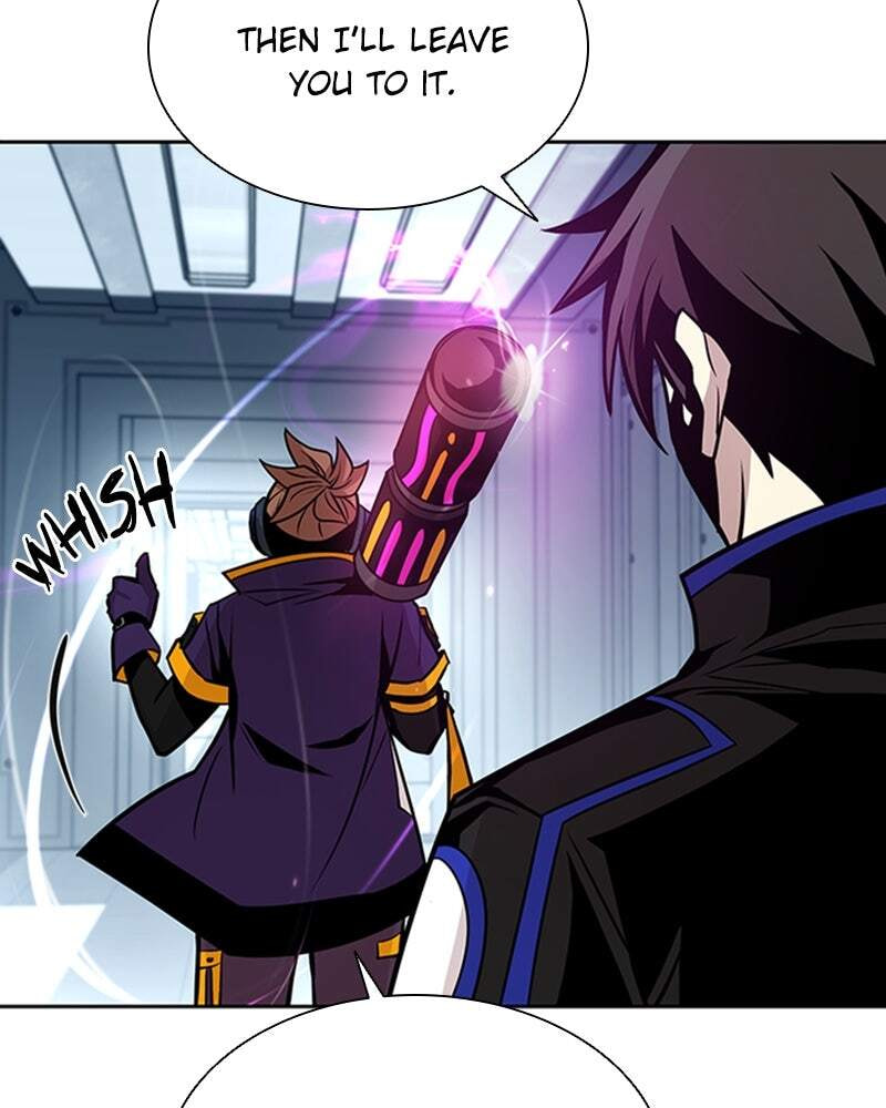 Villain to Kill Chapter 47 page 78 - 