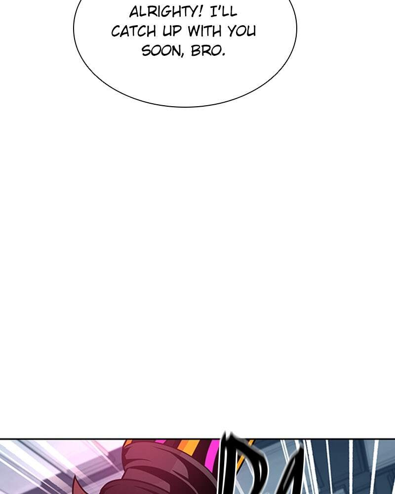 Villain to Kill Chapter 47 page 79 - 