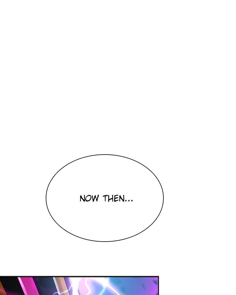 Villain to Kill Chapter 47 page 82 - 