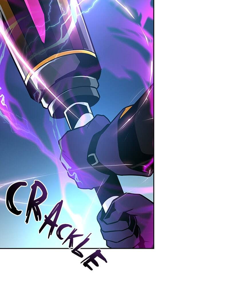 Villain to Kill Chapter 47 page 83 - 