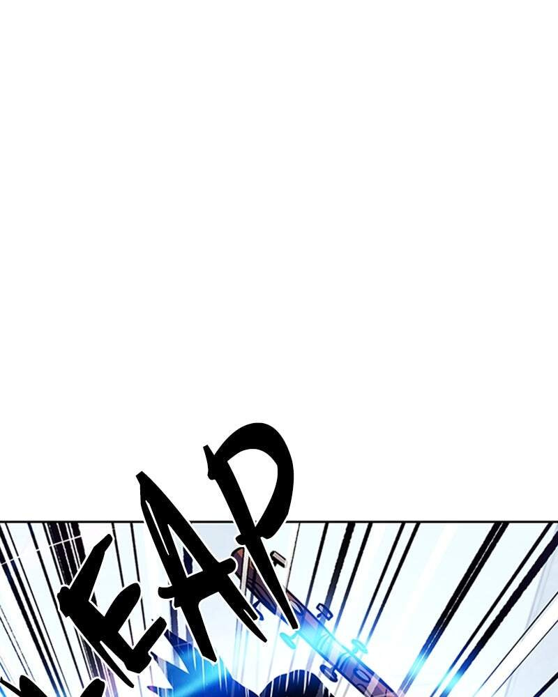 Villain to Kill Chapter 47 page 84 - 