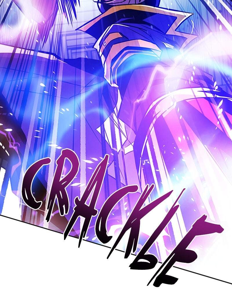 Villain to Kill Chapter 47 page 86 - 