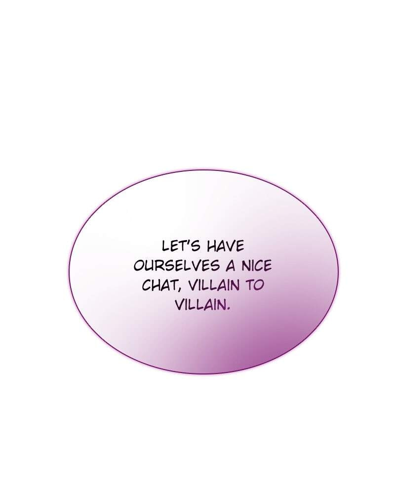 Villain to Kill Chapter 47 page 87 - 