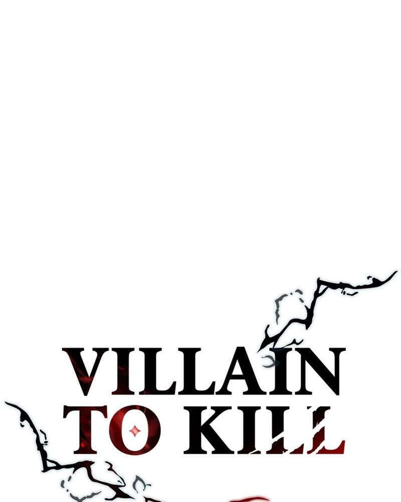 Villain to Kill Chapter 47 page 88 - 