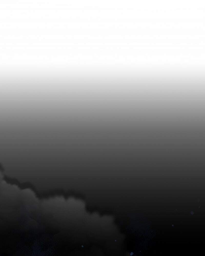 Villain to Kill Chapter 47 page 90 - 