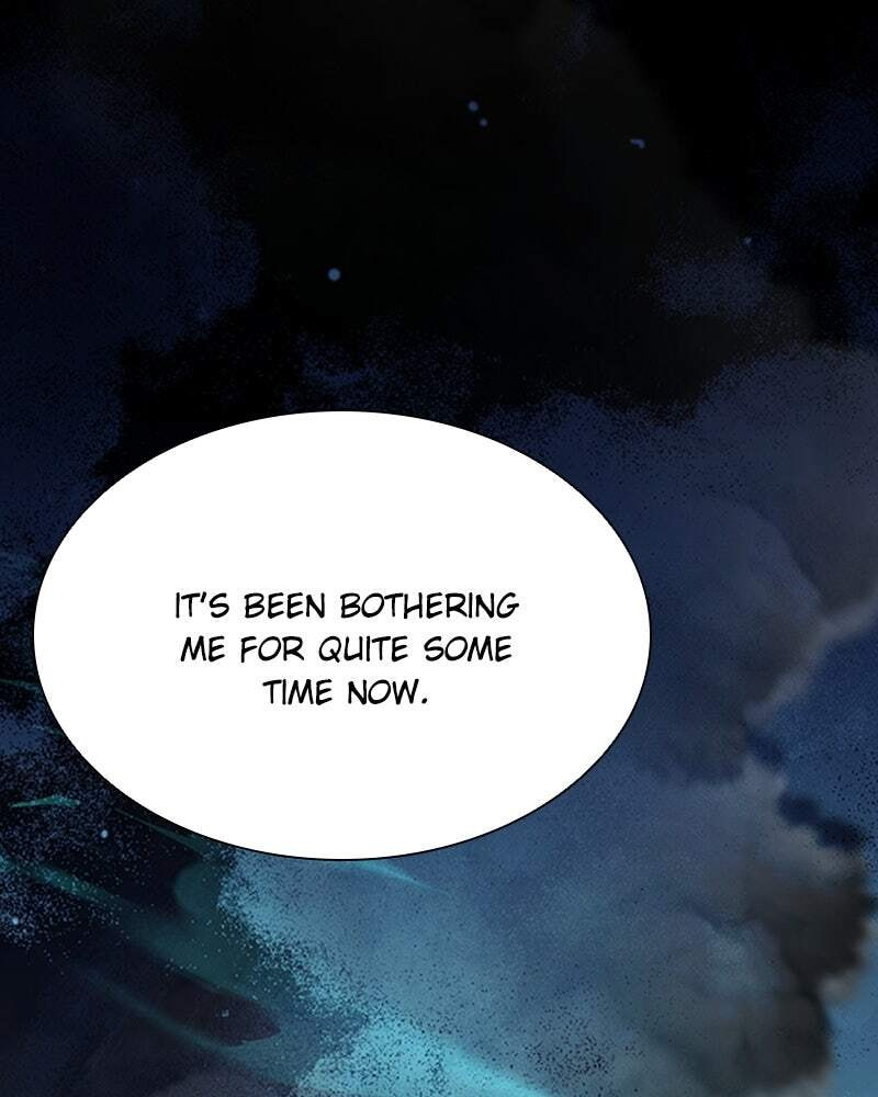 Villain to Kill Chapter 47 page 91 - 
