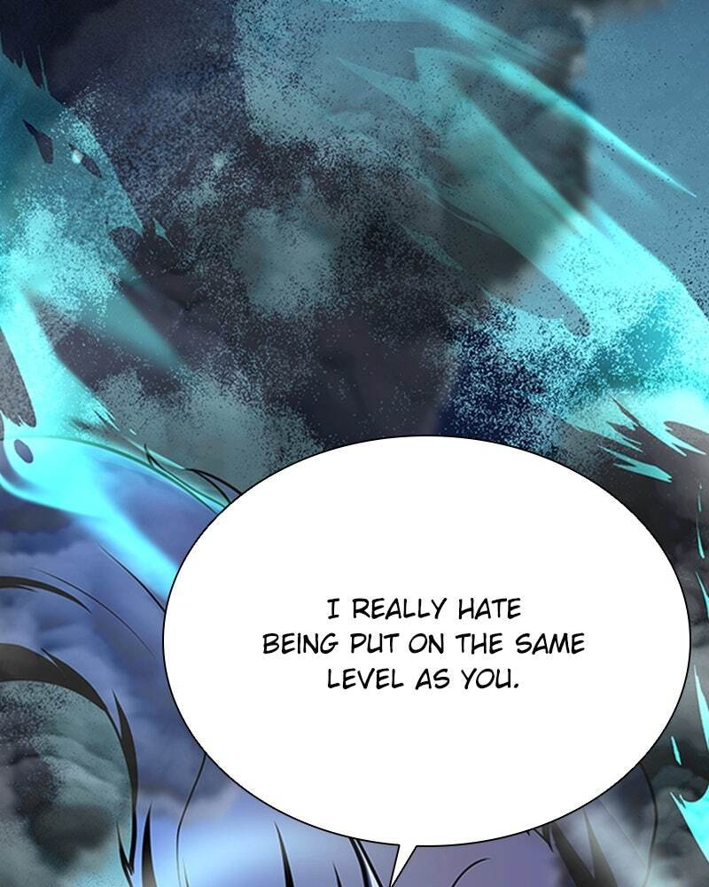 Villain to Kill Chapter 47 page 92 - 