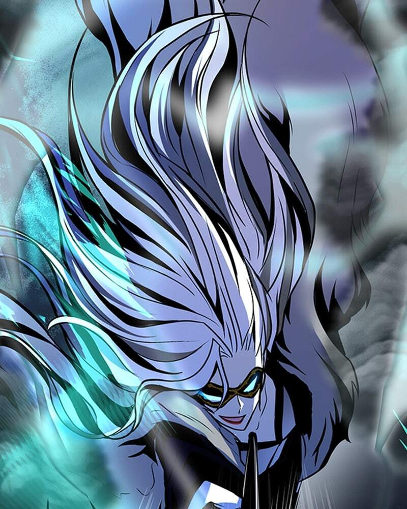 Villain to Kill Chapter 47 page 93 - 
