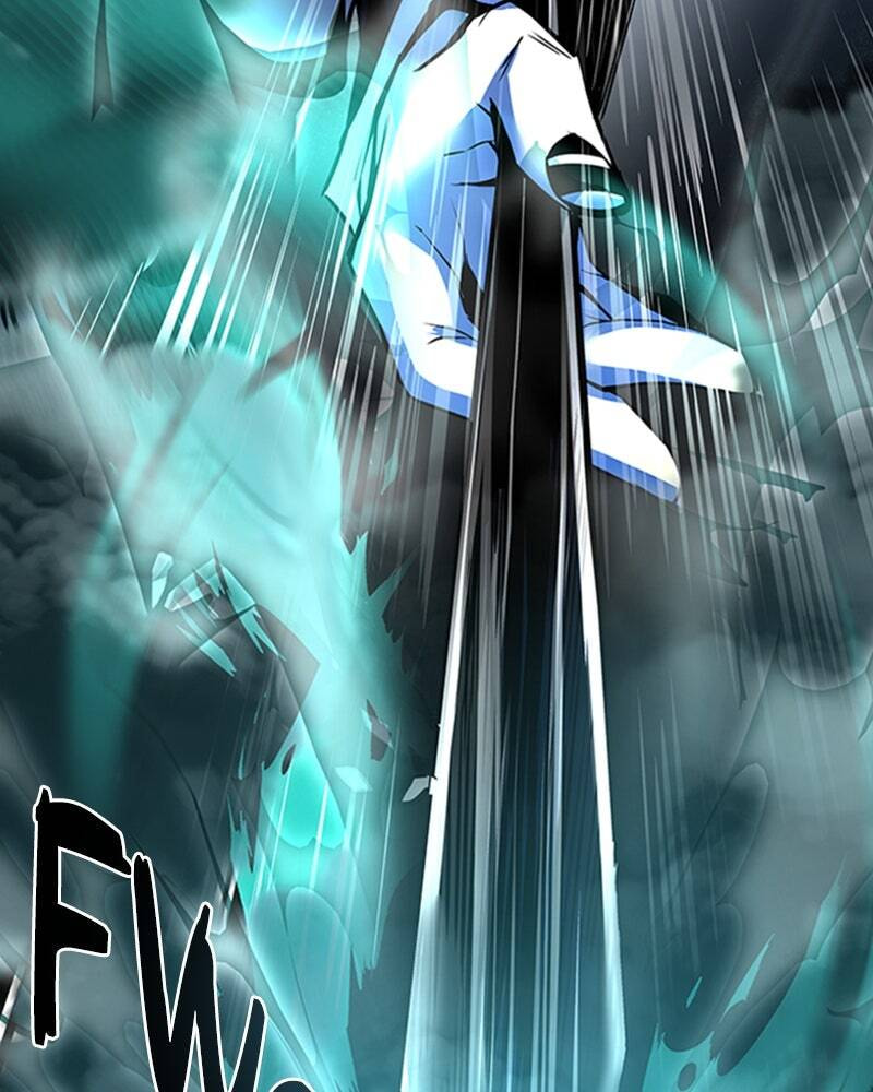Villain to Kill Chapter 47 page 94 - 