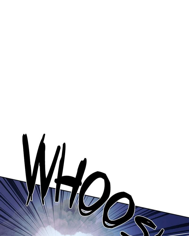 Villain to Kill Chapter 47 page 96 - 