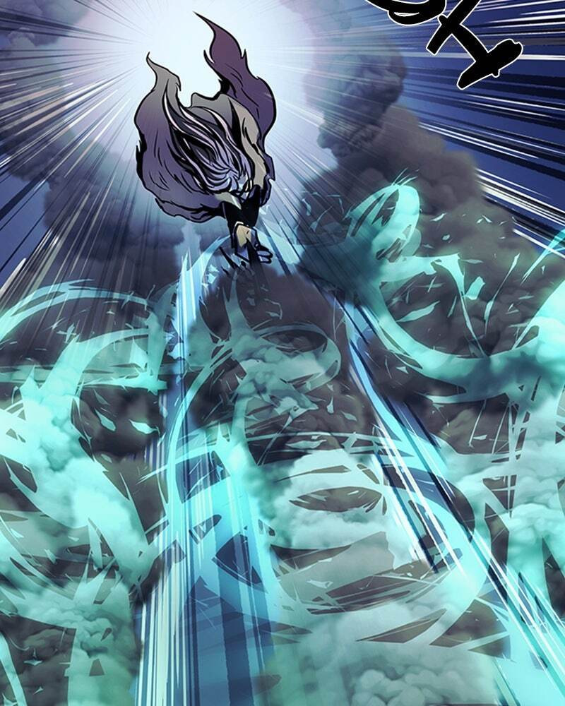 Villain to Kill Chapter 47 page 97 - 